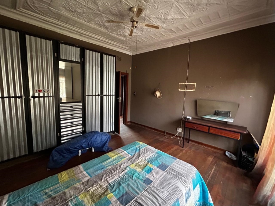 4 Bedroom Property for Sale in Heidelberg A H Gauteng